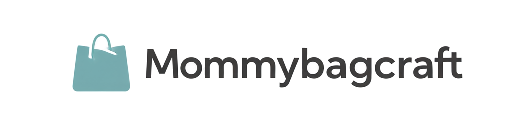 Mommybagcraft
